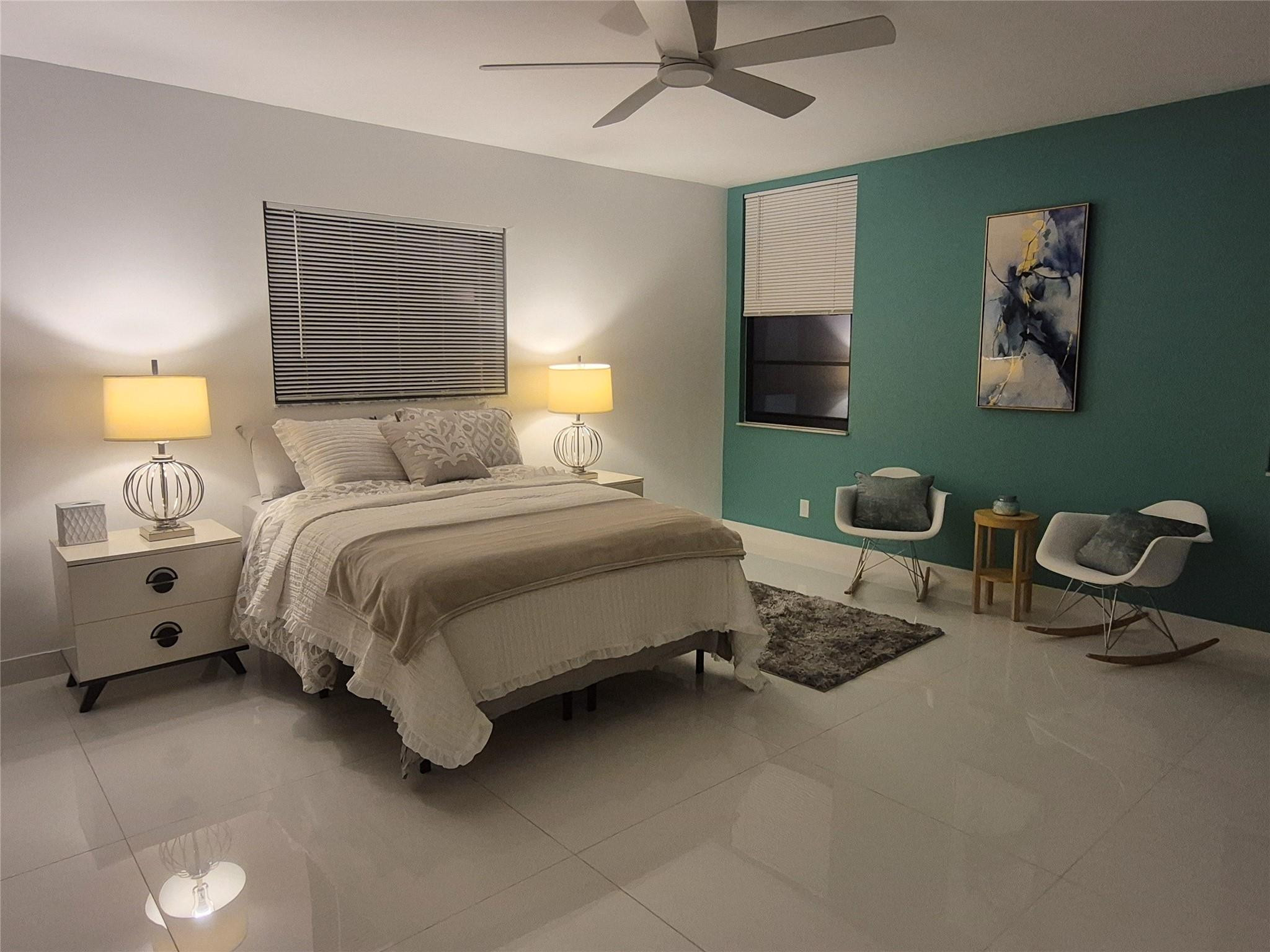 2205 S Cypress Bend Drive 501