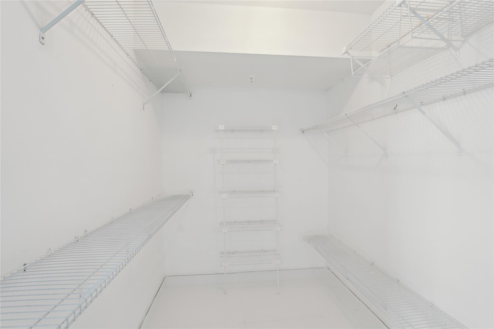 2205 S Cypress Bend Drive 501