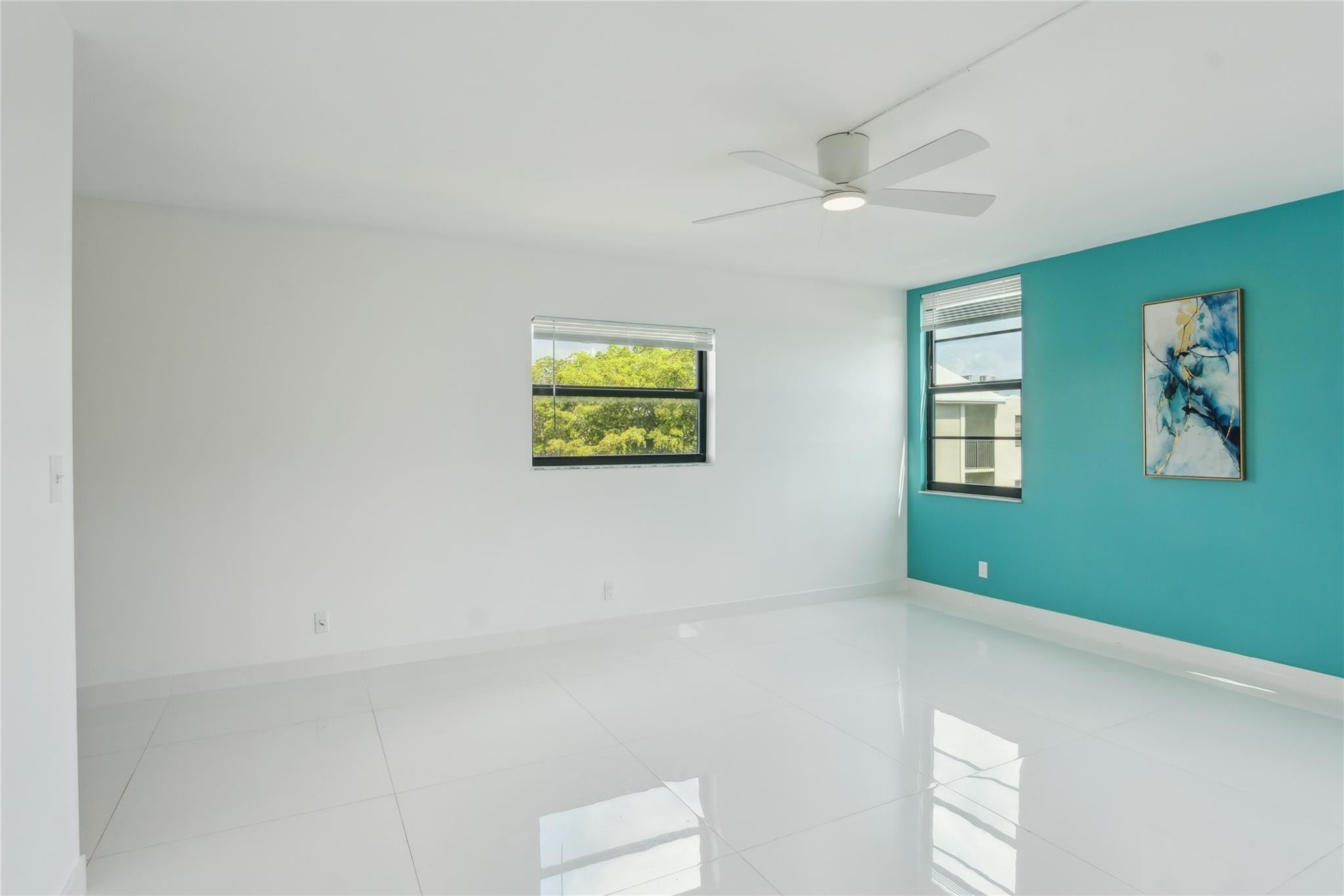 2205 S Cypress Bend Drive 501