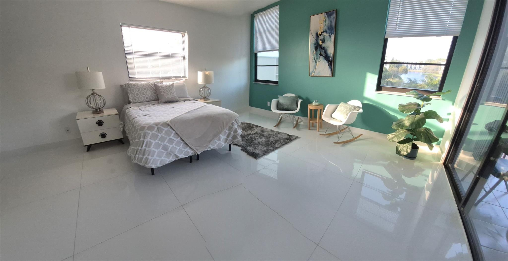 2205 S Cypress Bend Drive 501