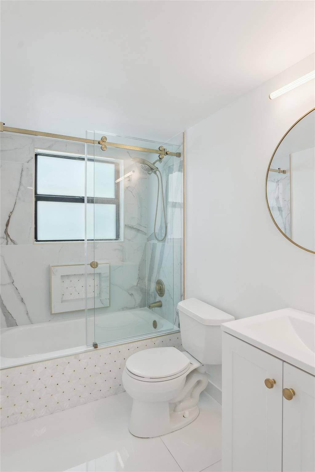 2205 S Cypress Bend Drive 501