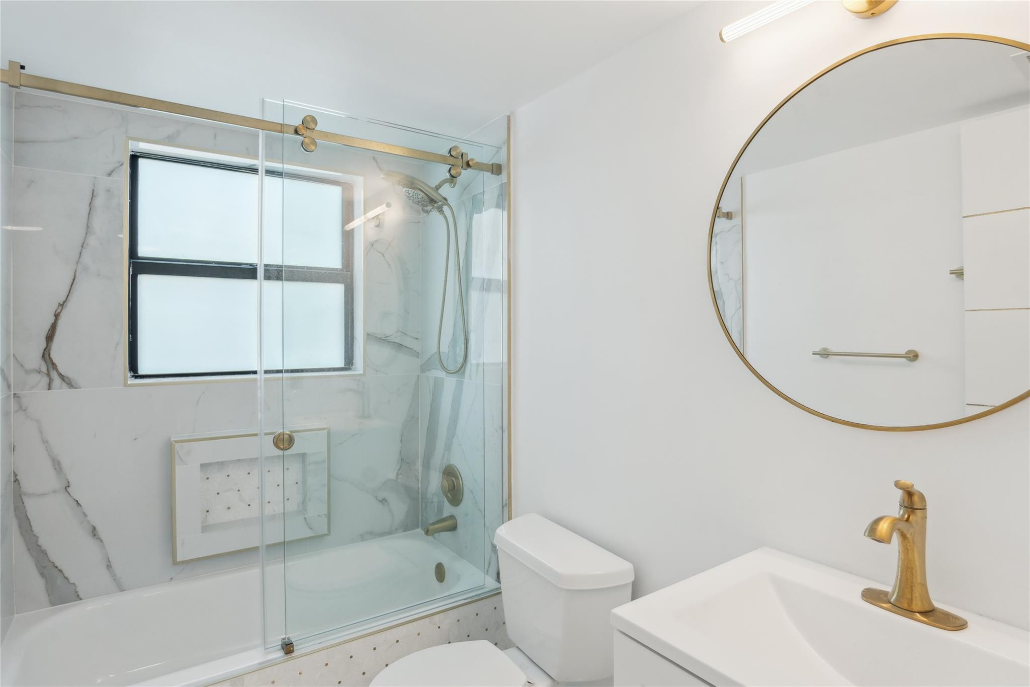 2205 S Cypress Bend Drive 501