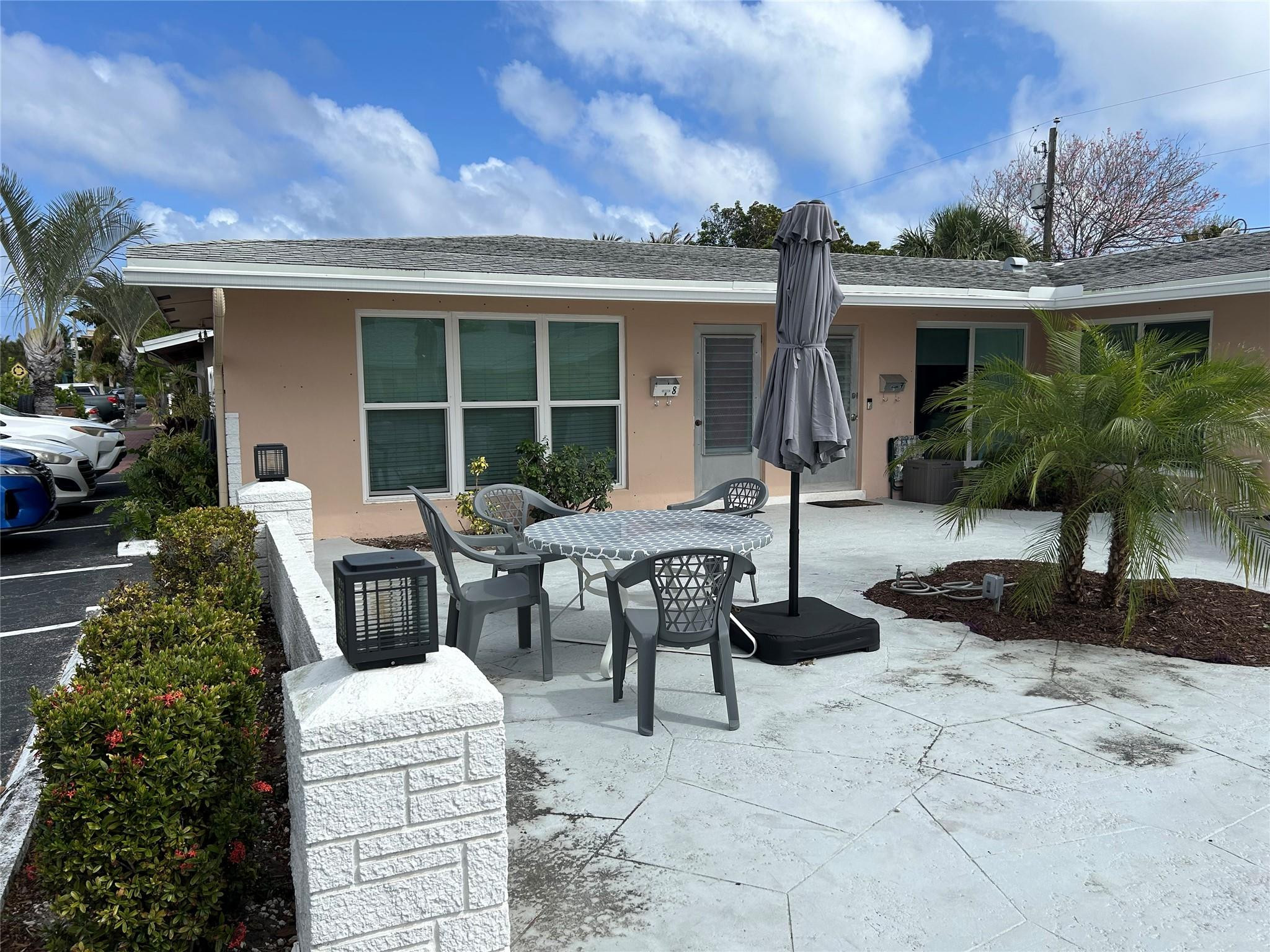 1260 SE 3rd Court 8