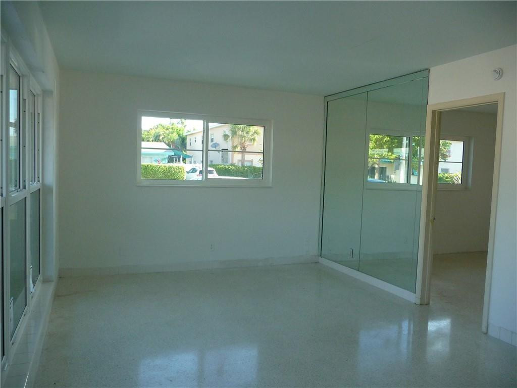 1260 SE 3rd Court 8