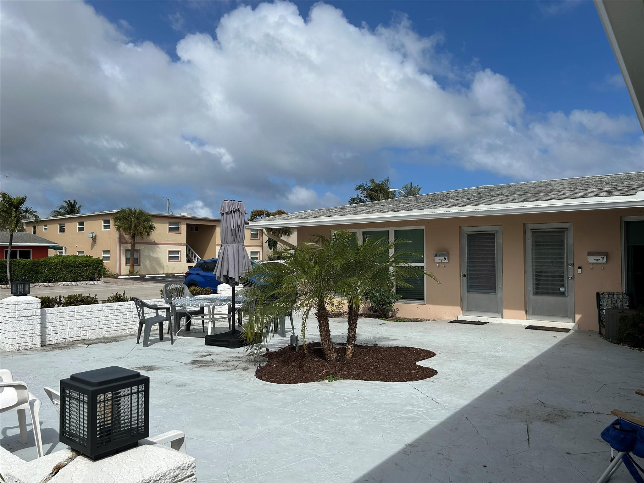 1260 SE 3rd Court 8