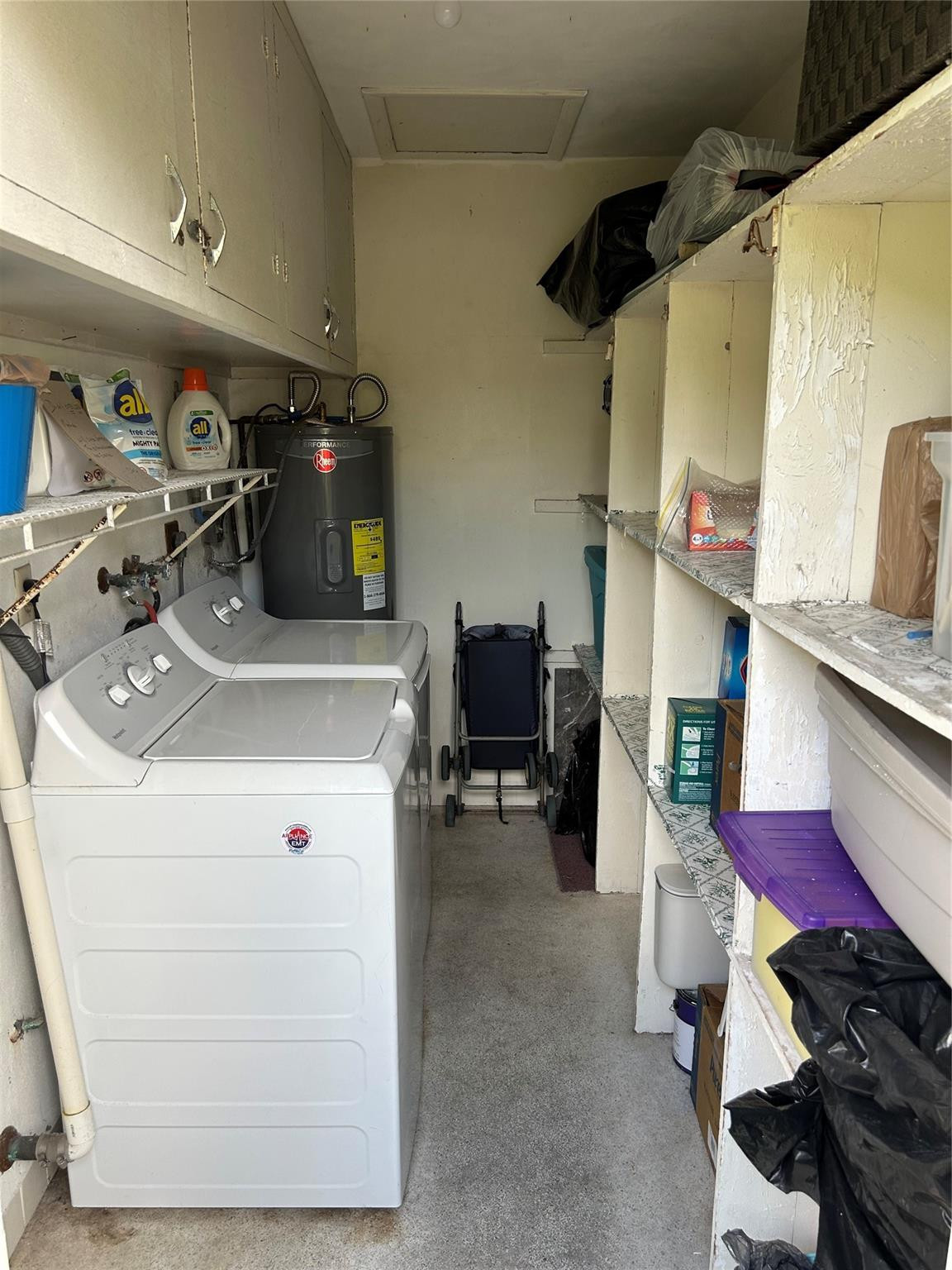1260 SE 3rd Court 8
