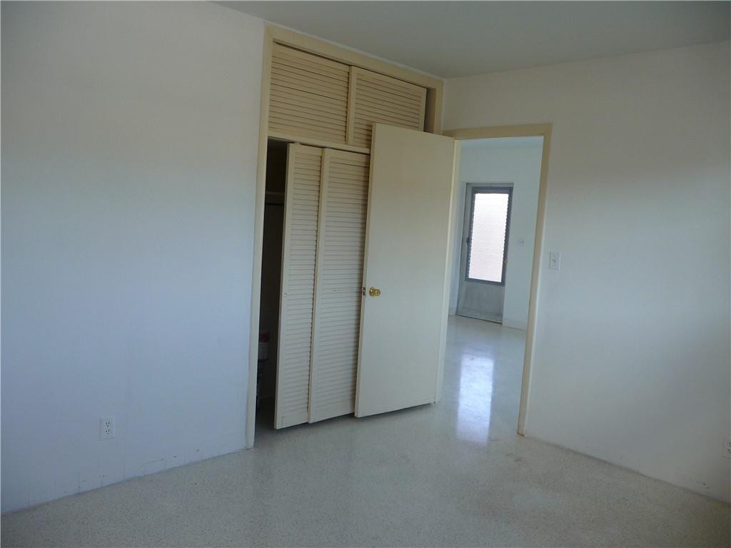1260 SE 3rd Court 8
