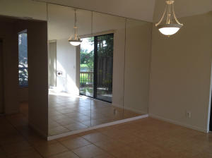 5748 FOX HOLLOW Drive A