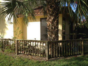 5748 FOX HOLLOW Drive A