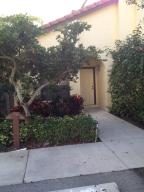 5748 FOX HOLLOW Drive A