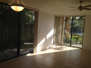 5748 FOX HOLLOW Drive A