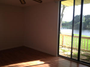 5748 FOX HOLLOW Drive A