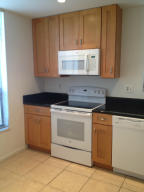 5748 FOX HOLLOW Drive A