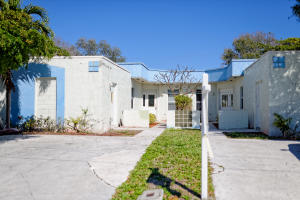 675 Ipswich Street 675