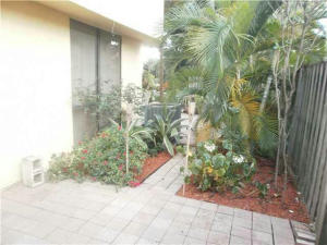 5719 Fox Hollow Drive B