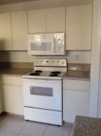 5719 Fox Hollow Drive B