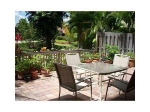 5719 Fox Hollow Drive B