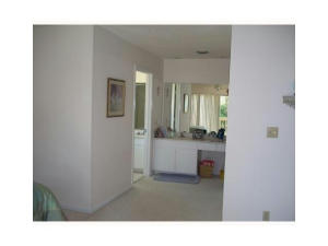 5719 Fox Hollow Drive B