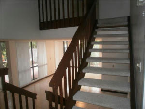 5719 Fox Hollow Drive B