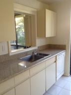 5719 Fox Hollow Drive B