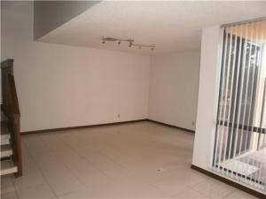 5719 Fox Hollow Drive B