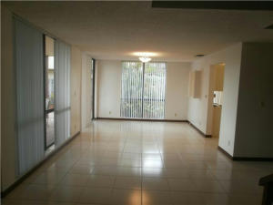 5719 Fox Hollow Drive B