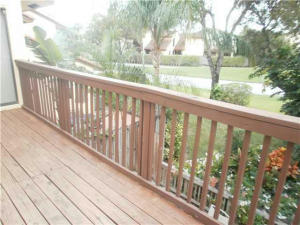 5719 Fox Hollow Drive B