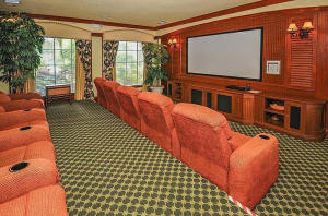 145 Yacht Club Way 209