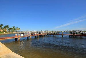 145 Yacht Club Way 209