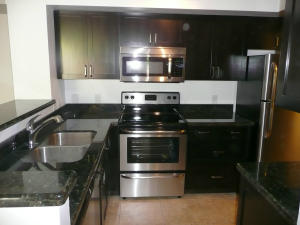 145 Yacht Club Way 209
