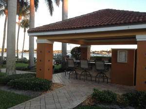 145 Yacht Club Way 209