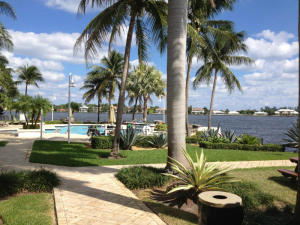 145 Yacht Club Way 209