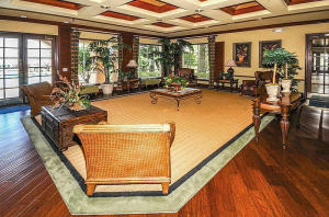145 Yacht Club Way 209