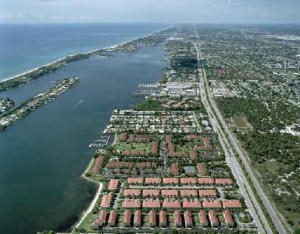 145 Yacht Club Way 209