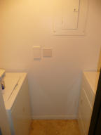 145 Yacht Club Way 209