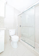 6595 Parkview Drive F