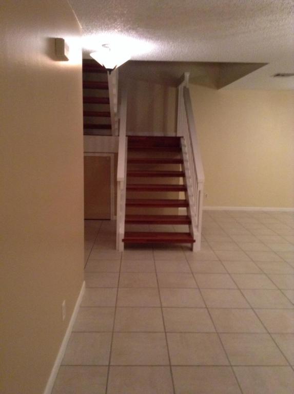 5635 Fox Hollow Drive D