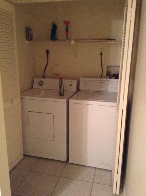 5635 Fox Hollow Drive D