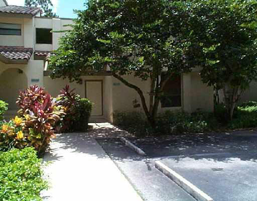 5635 Fox Hollow Drive D