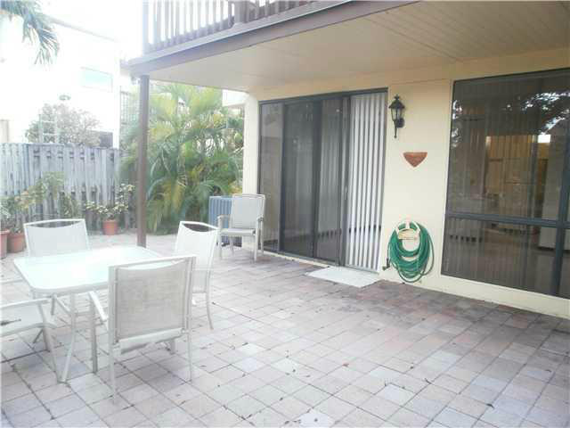 5635 Fox Hollow Drive D