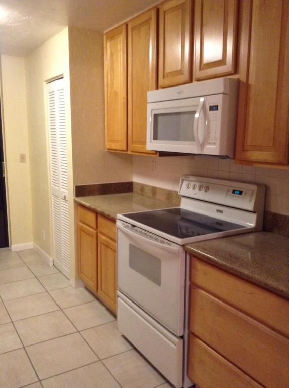 5635 Fox Hollow Drive D