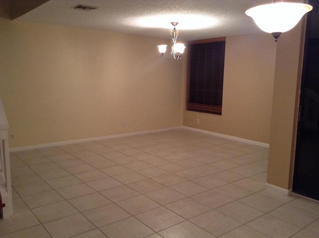 5635 Fox Hollow Drive D