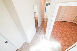 675 Ipswich Street 675