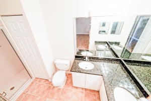 675 Ipswich Street 675