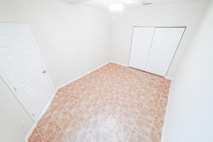 675 Ipswich Street 675