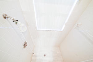 675 Ipswich Street 675