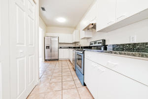 675 Ipswich Street 675