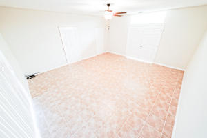 675 Ipswich Street 675