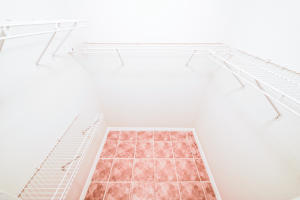 675 Ipswich Street 675