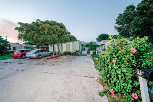 675 Ipswich Street 675